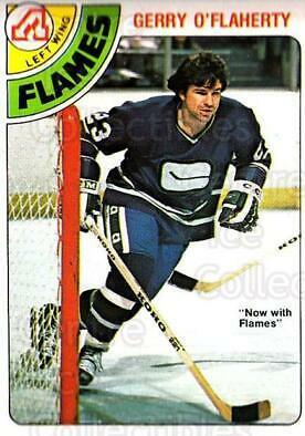 Gerry O'Flaherty #365