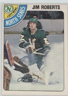 Jim Roberts #342