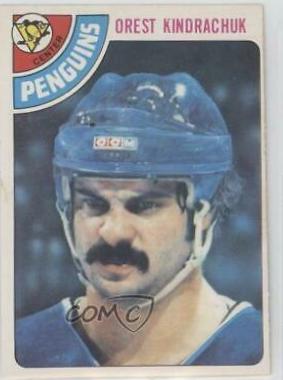Orest Kindrachuk #114