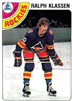 Ralph Klassen #346