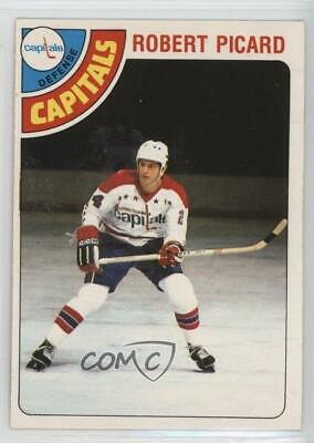 Robert Picard #39