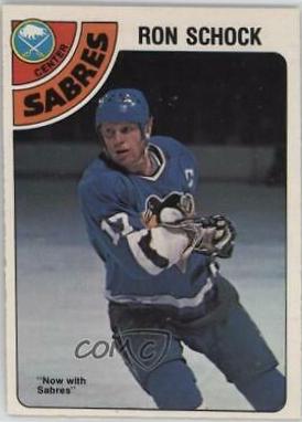 Ron Schock #384