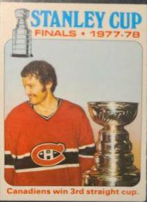 Stanley Cup Finals #264
