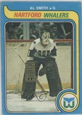 Al Smith #300