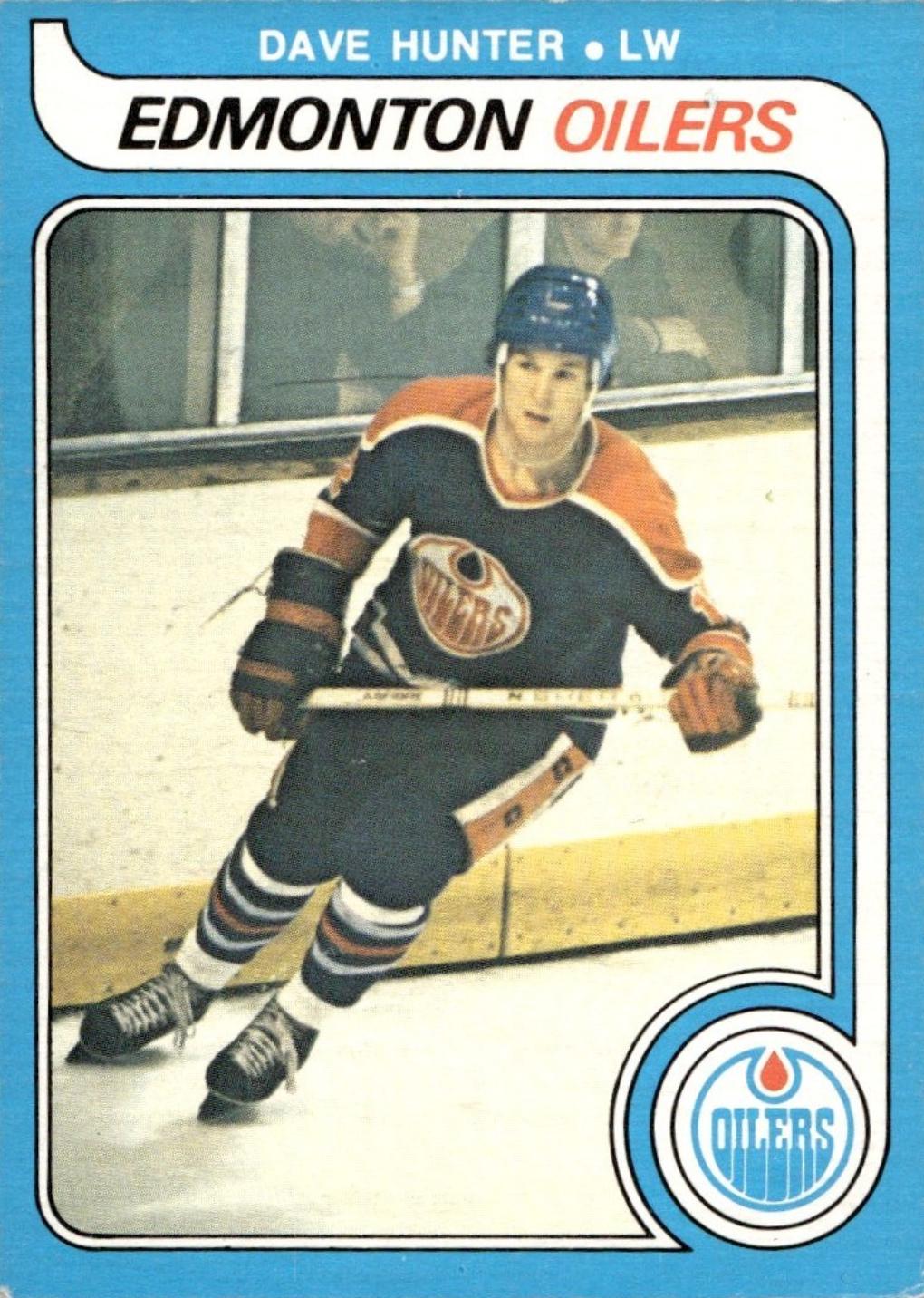 Dave Hunter #387