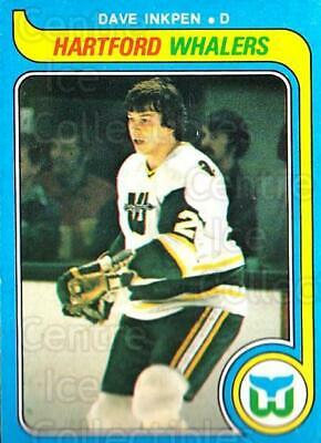 Dave Inkpen #321