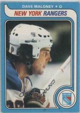 Dave Maloney #159