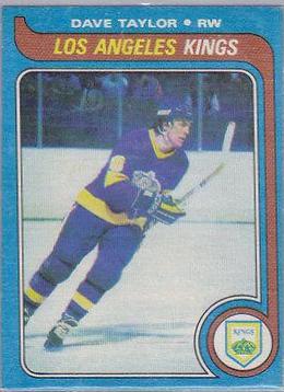 Dave Taylor #232