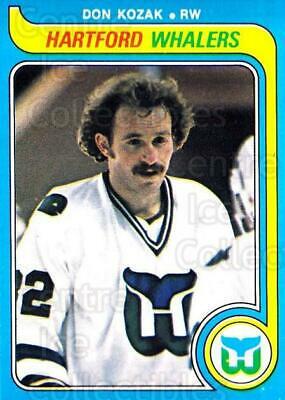 Don Kozak #342