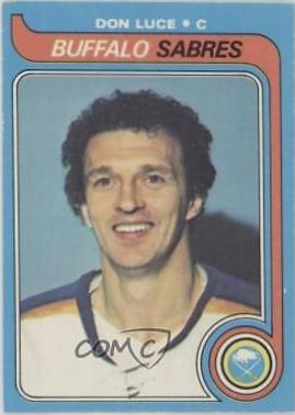 Don Luce #194
