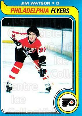 Jim Watson #26