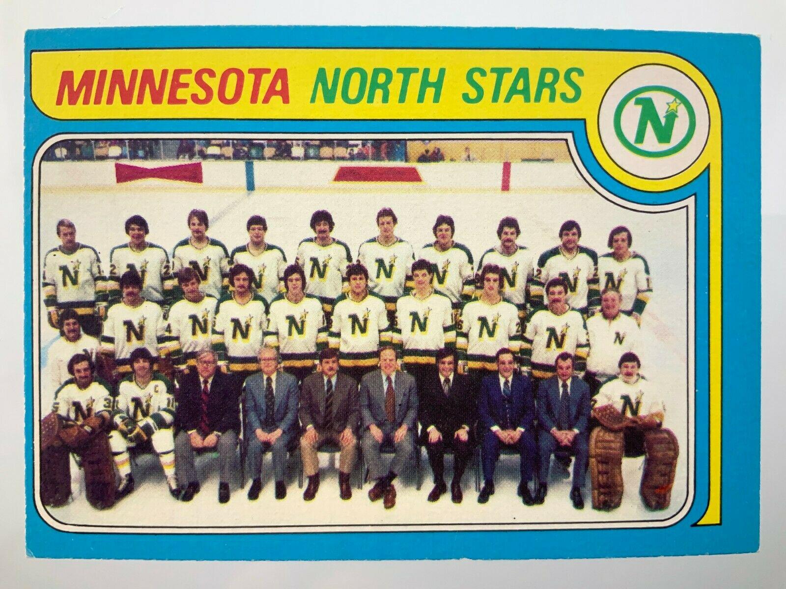 North Stars Team #251