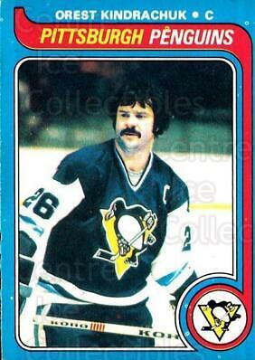 Orest Kindrachuk #218