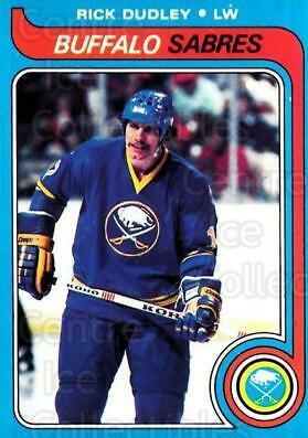 Rick Dudley #37