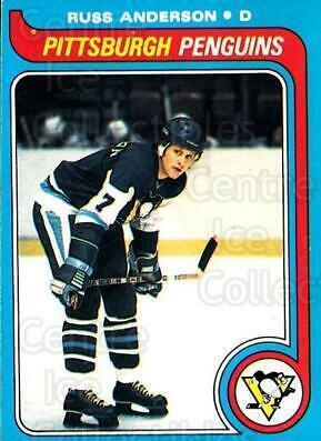 Russ Anderson #264