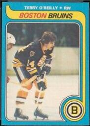 Terry O'Rielly #238
