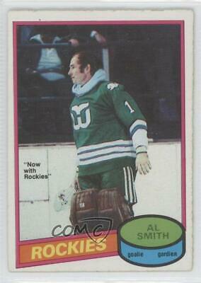 Al Smith #252