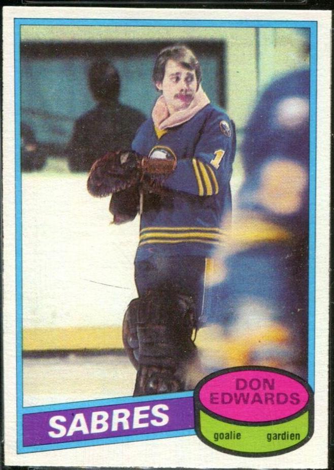 Don Edwards #215