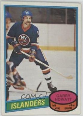Garry Howatt #386