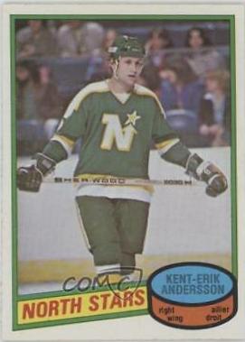 Kent Erik Andersson #383