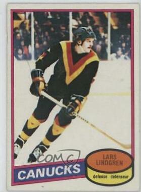 Lars Lindgren #177