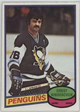 Orest Kindrachuk #292