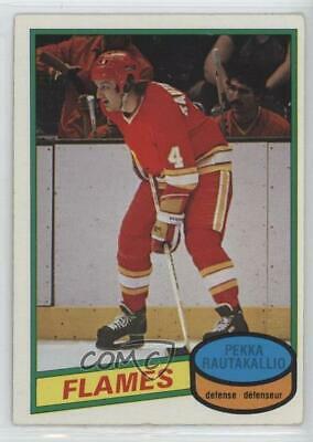 Pekka Rautakallio #356