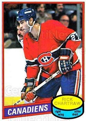 Rick Chartraw #364