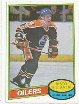 Risto Siltanen #315