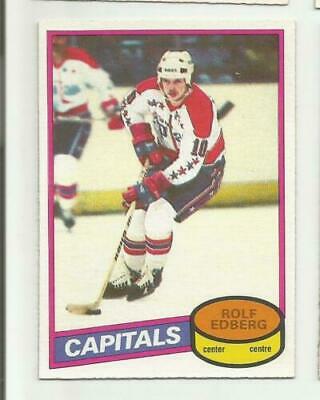 Rolf Edberg #65