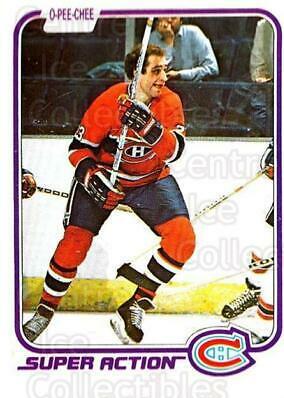 Bob Gainey #194