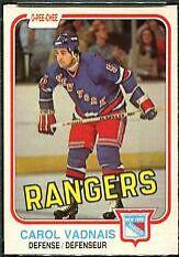 Carol Vadnais #236
