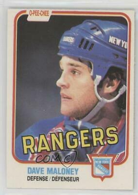 Dave Maloney #227