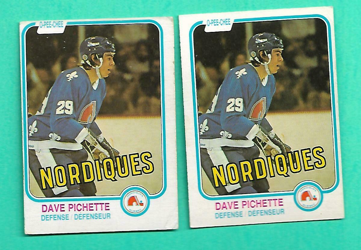 Dave Pichette #280