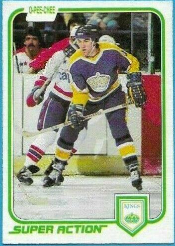 Dave Taylor #152