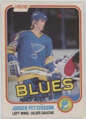 Jorgen Pettersson #296