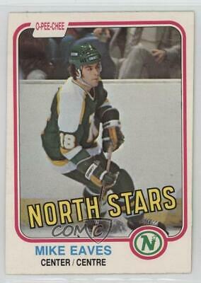 Mike Eaves #171