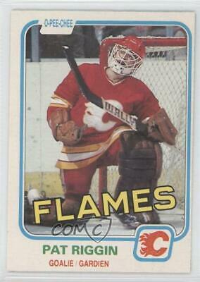 Pat Riggin #37