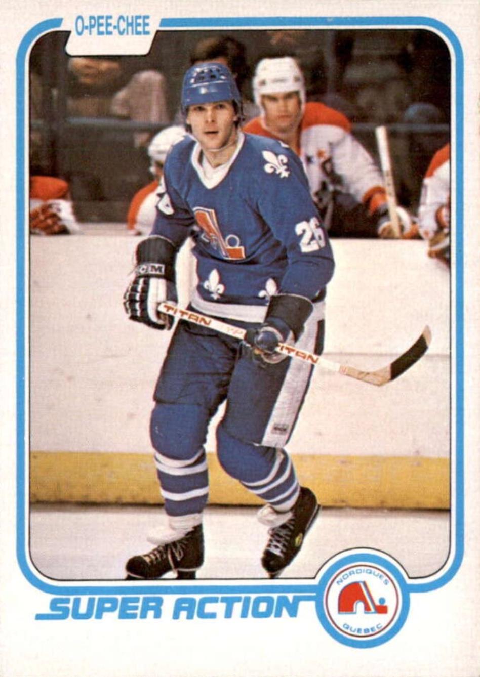 Peter Stastny #286