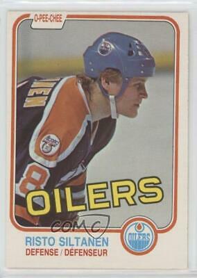 Risto Siltanen #122