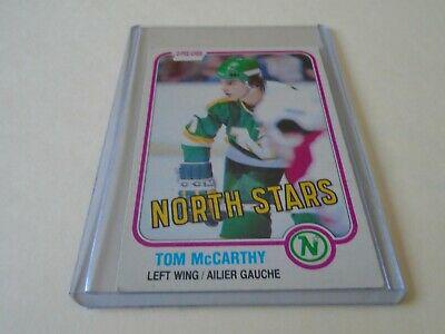 Tom McCarthy #164