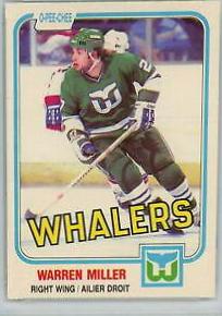 Warren Miller #130