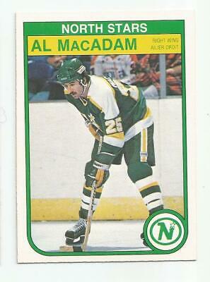 Al MacAdam #171