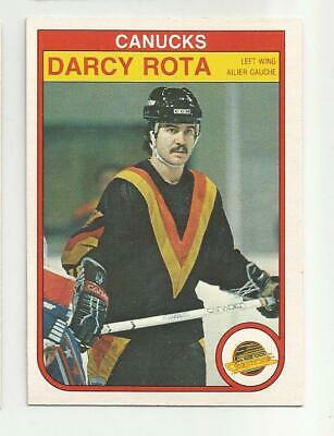 Darcy Rota #355