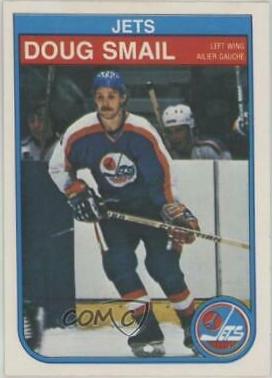 Doug Smail #388