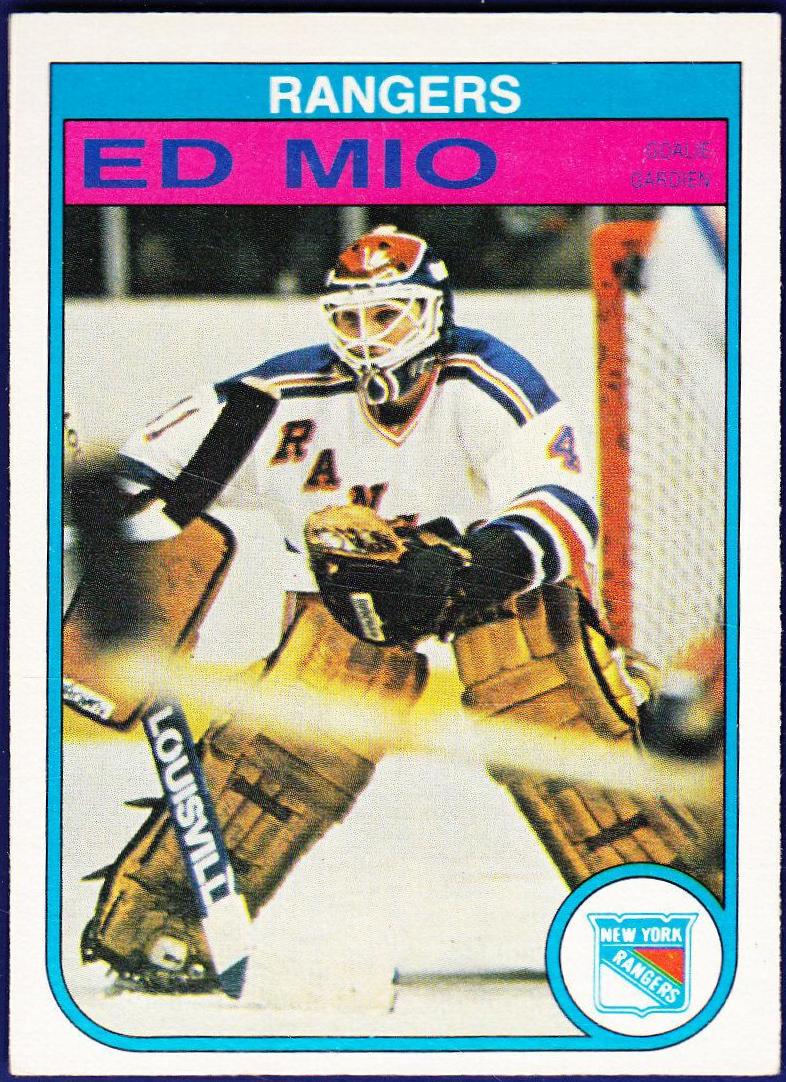 Ed Mio #230