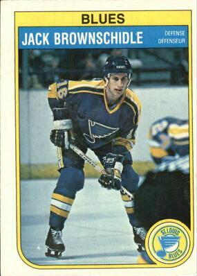 Jack Brownschidle #300