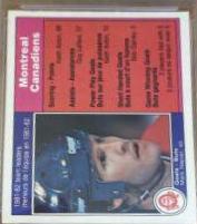 Mark Napier #178