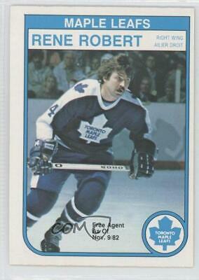 Rene Robert #330