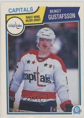 Bengt Gustafsson #370